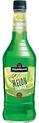 Hiram Walker Schnapps Melon
